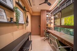 Seaside Residences (D15), Apartment #613522391